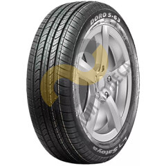 Satoya Doro S-63 185/65 R15 88H