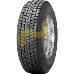 Roadstone Winguard SUV 225/55 R18 102V ()