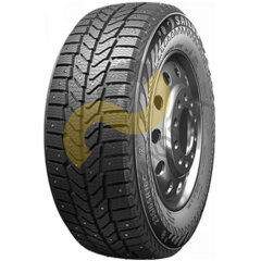 Sailun Commercio Ice 195/75 R16C 107/105R (шип)