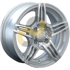 LS Wheels LS189