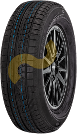 Roadmarch Snowrover 868 225/60 R17 99H 