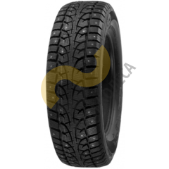 Contyre Arctic Ice 175/70 R13 82Q ()