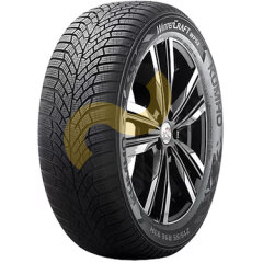 Kumho Wintercraft WP52+