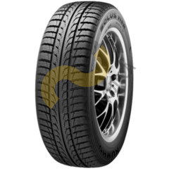Kumho Solus Vier KH21 225/50 R16 92V ()