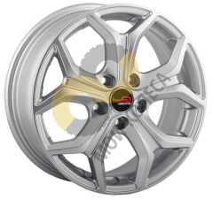 LegeArtis FD46 Y