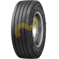 Cordiant Professional FL-1 295/60 R22.5 150/147L  ()