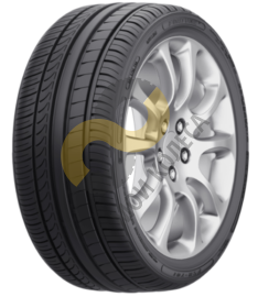Fortune FSR-701 215/55 R17 98Y