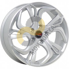 LegeArtis Concept Ci543