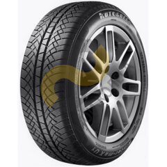 Autogreen WL2 185/60 R15 84T