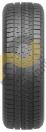 Centara WINTER CX636 225/55R18 98T