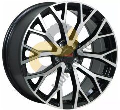 LegeArtis Concept V523