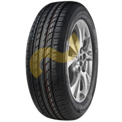 Lanvigator Comfort I 215/55 R16 93H