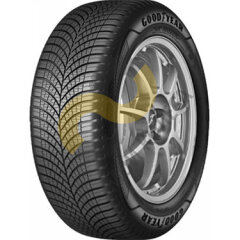 Goodyear Vector 4Seasons Gen-3