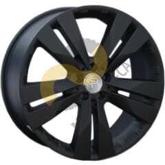 LegeArtis MB78 Y 8.5x20 5x112 ET60 Dia66.6 MB