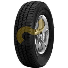 WestLake SW612 225/70 R15 112/110R 