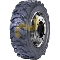 TopTrust L-2 260/70 R16.5 PR10  