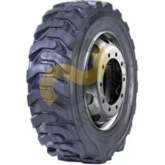 TopTrust L-2 14 R17.5 PR14