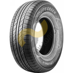 Autogreen Sport Cruiser-SC6 225/55 R18 98V 