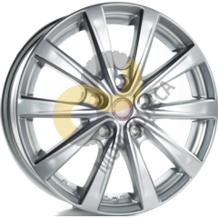 Replica H Ki12 5.5x15 5x114,3 ET47 Dia67.1 S