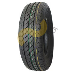 Windforce Milemax 215/75 R16 113/111R ()