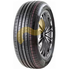 Sonix Ecopro 99 195/65 R15 91V