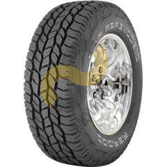 Cooper Discoverer A/T3