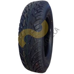 Royal Black Royal Stud 185/75 R16 104/102R
