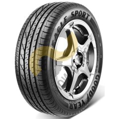 Goodyear Eagle Sport