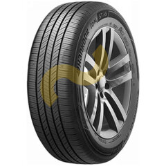 Hankook iON ST AS IH61 235/60 R18 103V