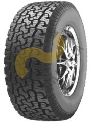 Antares Goliath A/T