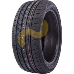 Grenlander Enri U08 245/40 R17 95W ()