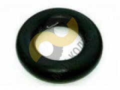 Камера 16,00-24 (Я-140) ВлШЗ