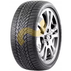 Roadmarch Winter X Pro 888 195/60 R15 88H 