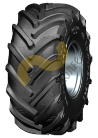 Voltyre Agro DF-4 30.5 R32 170/А8/В