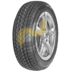 Goldstone GS830 185/65 R15 92T 