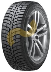 Laufenn i Fit Ice LW71