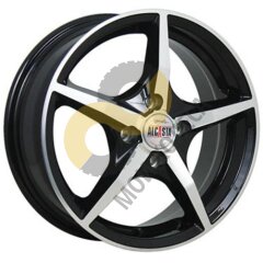 Alcasta M56
