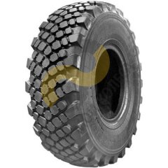 Белшина Бел-1260 425/85 R21 156G TT ()