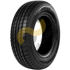 Hifly Vigorous HT601 225/60 R17 99H 