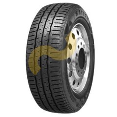 Sailun Endure WSL1 235/65 R16C 121/119R