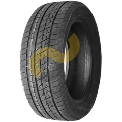Kingboss W766 215/55R18 99H Уценка, старше 3 лет