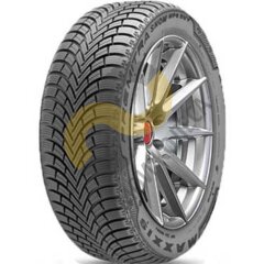 Maxxis Premitra Snow WP6 215/45 R16 90V