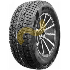 Royal Black Royal Stud 2 265/45 R21 108T