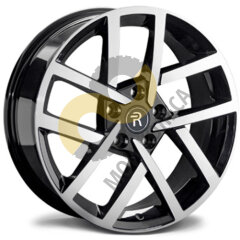 Replay VW368