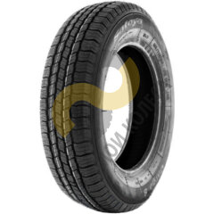 Satoya Cargo S