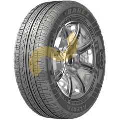 Barez Aleriall P602 185/60 R14 82H