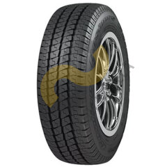 Cordiant Business CS-2