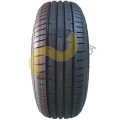 Mazzini Falconer F1 205/50 R17 93W