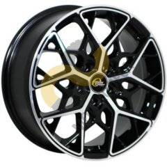 CrossStreet CR-20