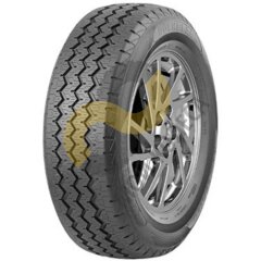 RockBlade Rock 838C 205/75 R15 109/107R